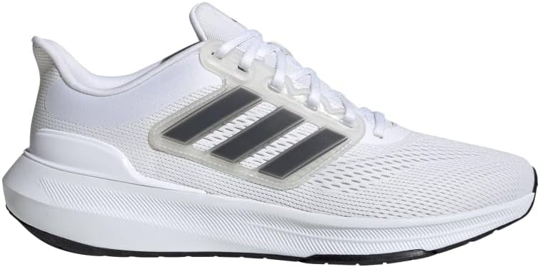 adidas boating shoes