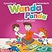 Wanda Panda czuje zazdro&Aring;&Auml;