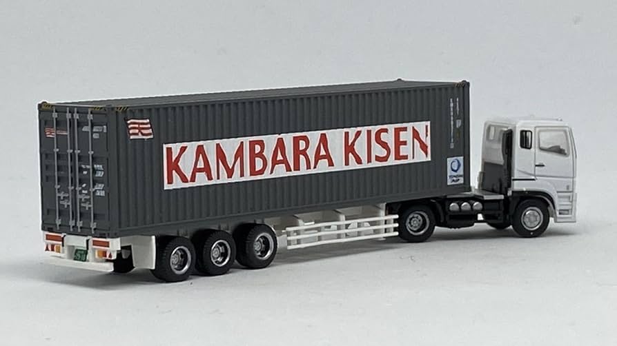 飛*え様 【Kandora】美品カンドラ ネイビー サイズL Amazon.co.jp: GKU ミラー型ドライブレコーダー 【4K・BSD/ADAS