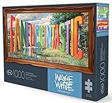 Genuine Fred FANFUCKINTASTIC...