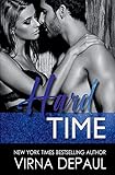 Hard Time (Hard as Nails)