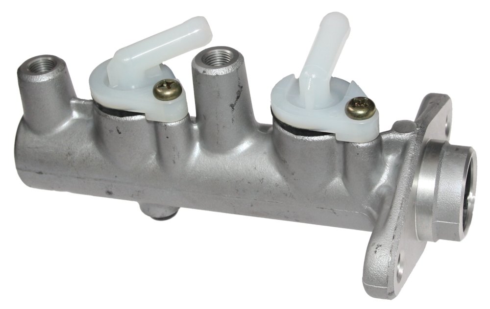 Maître-cylindre De Frein ABS All Brake Systems 61976X - Compatible Peugeot 306, Citroën Saxo, 106 Etc. - 4