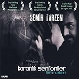 KALAN SES GÖRÜNTÜ