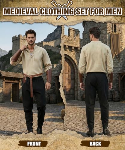 Photo complémentaire