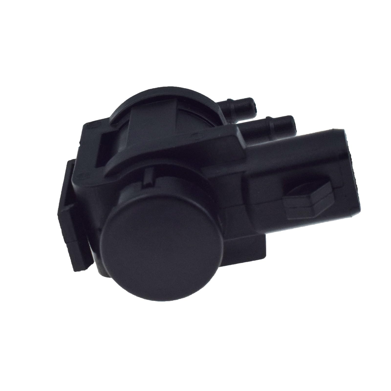 Comprobación del tubo de la línea vacío para Ford | FL3Z-3A788-B 7L1Z-9H465-B F-150 para camión Lincoln F150 F450 F550 F250 F350(2 Pcs)