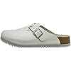 Product Photo 7