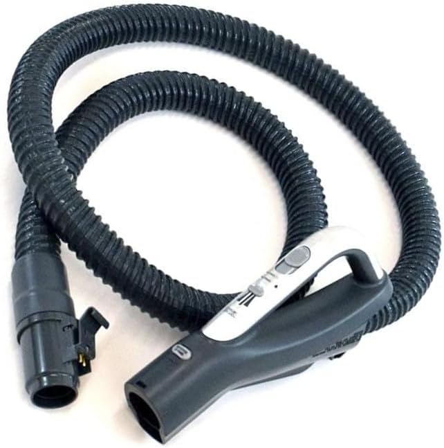 KC94PEEJZPUM Vacuum Hose Assembly Fits for Kenmore