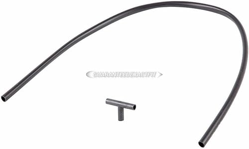 Miniatura 4 de Universal Under Dash AC Evaporator Underdash Aire Acondicionado Aire Acondicionado Adición Unidad - BuyAutoParts 63-20015N NUEVO