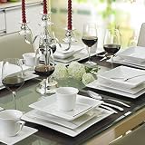 vajilla y cristaleria para restaurantes MÚLTIPLES PRODUCTOS PERIFÉRICOS ESTÁN DISPONIBLES | ¡En nuestra tienda puede comprar varios productos periféricos para cada serie! ¡Muy conveniente!