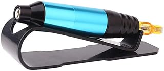 WOIWO 1 unids equipo de tatuaje máquina de ta...