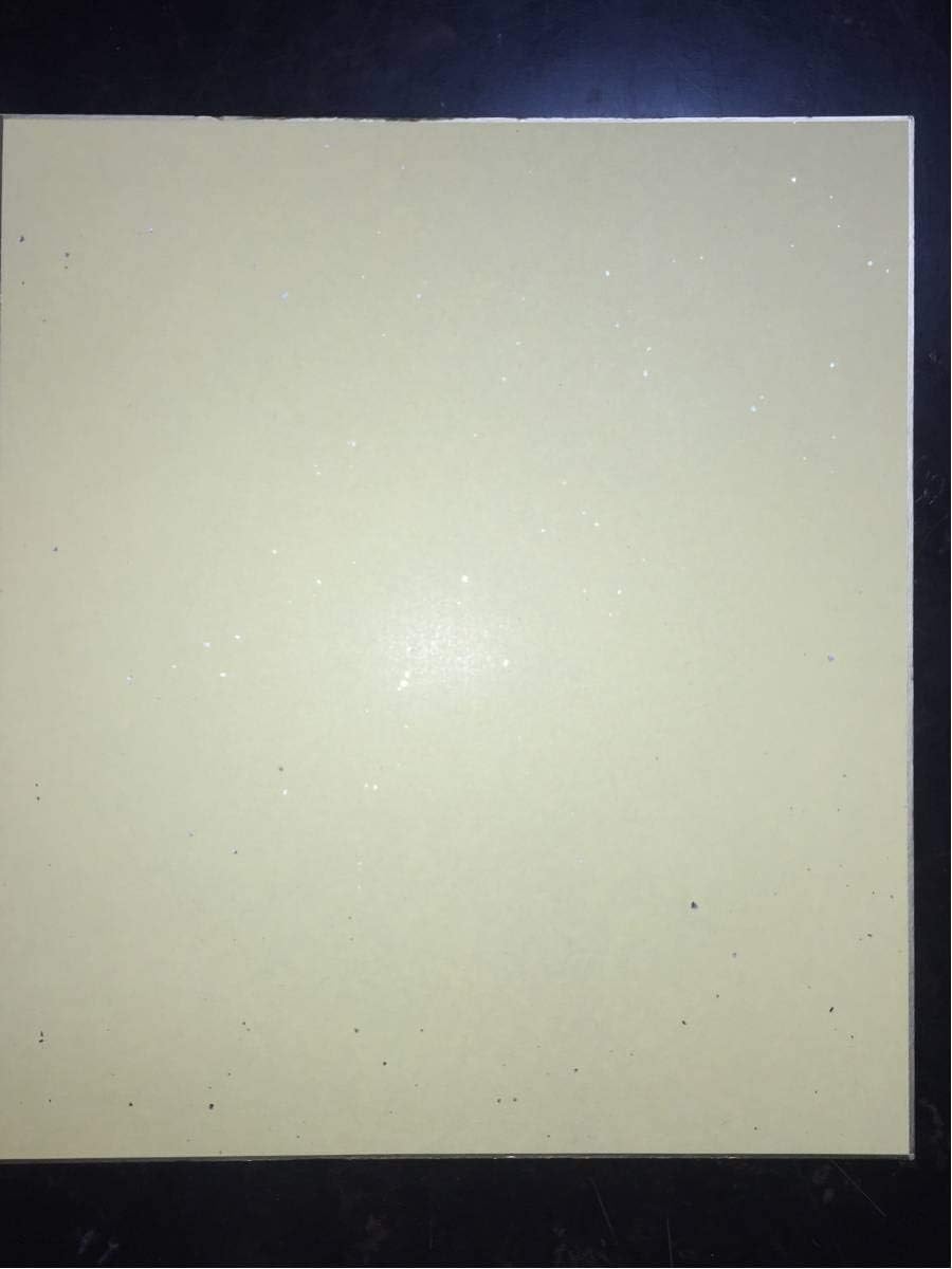 女子 プロ ゴルフ 香妻 琴乃 直筆 サイン 色紙 LPGA 女子 プロ ゴルフ 香妻 琴乃 直筆 サイン 色紙 LPGA