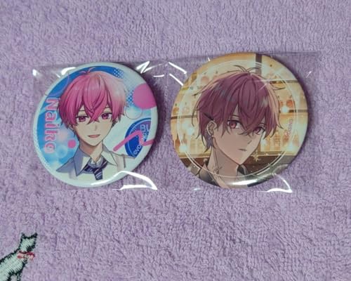 ꂢ ʃobW 20e Ȃ XenC CIRCUS