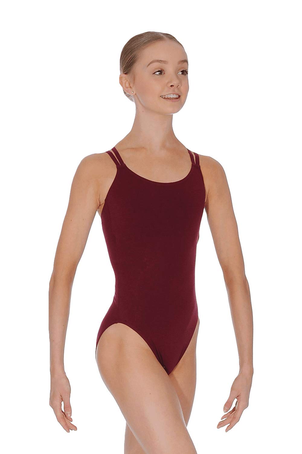 Mode von Amazon Fashion