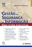 Gestão da Segurança da Informação