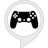 rabatte berechnen  Konsolero Rabatte