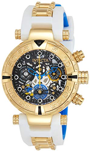 Invicta 24512 Invicta 24512