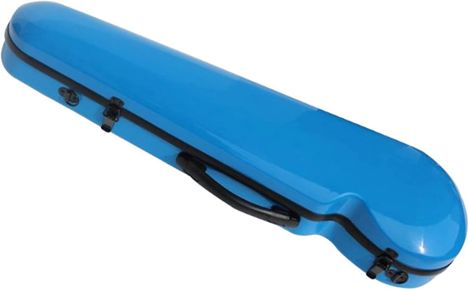 アウラニディズニー限定 ダッフィーアンドフレンズ リーナベル