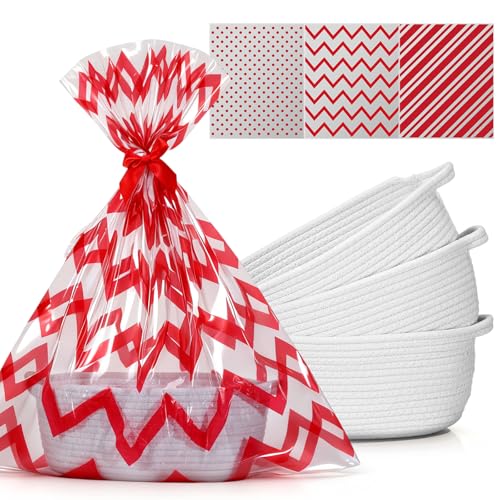 Teenyyou DoXPbg 3pbN NX}XMtgobOƃTe{t 12C` x 8C` x 5C` STCY ̃Mtg Rbg[v[oXPbg nht (bhAbv)