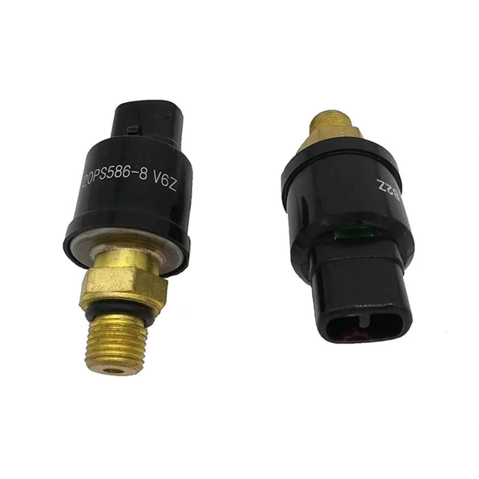 Capteur Pression Interrupteur 20PS982-1 20PS586-8 4254563 DH220-5 EX200-2