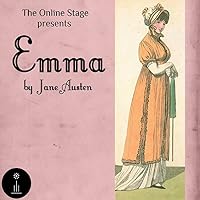 Emma Hörbuch