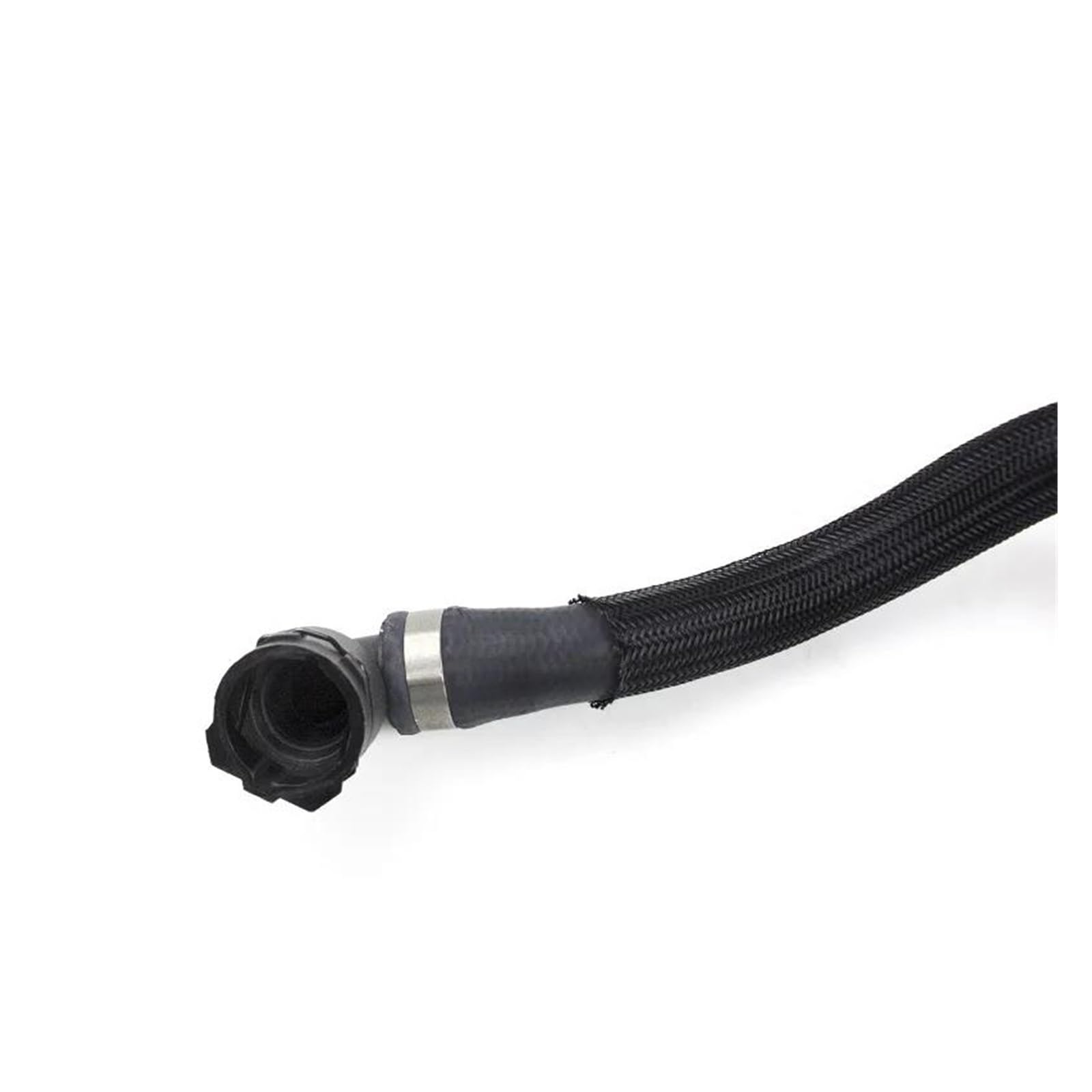 tuyau de liquide de refroidissement Caoutchouc de moteur pour refroidissement radiateur, pour tuyau retour d'eau, pour série 3 F35, 64219329646