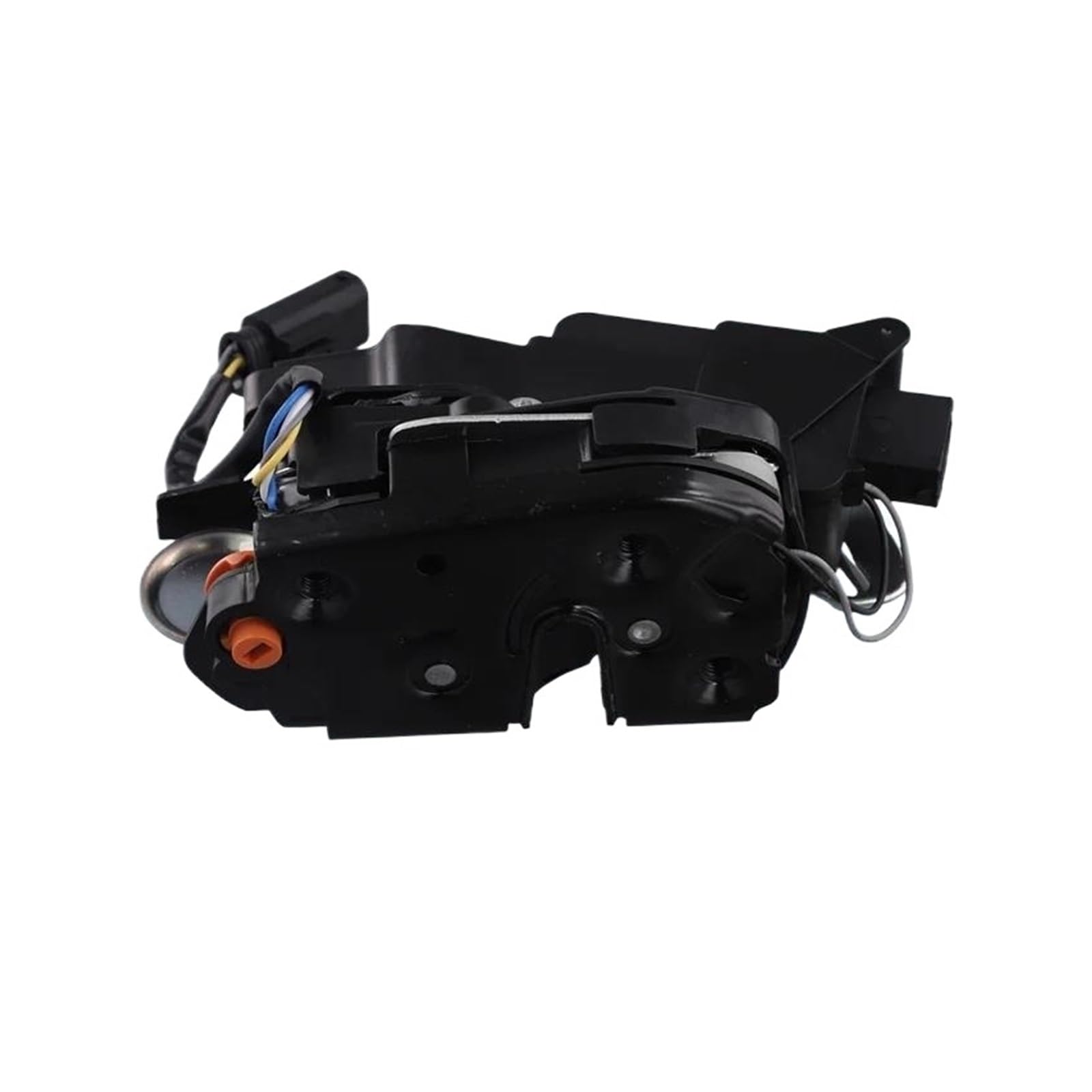 Atgcbcauf One Color For Vito For Viano W639 2003 Right Door Lock Sliding Actuator 6397300735 A6397300735 Tailgate Lock Actuator