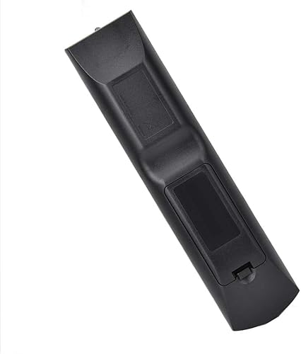 Miniatura 2 de Mando a distancia reemplazado compatible con Sony STRDH520 RM-AAU104 1-489-343-11 RMAAU105 AudioVideo Receptor AV Sistema de cine en casa