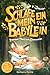 Produktbild Schlafe ein, mein Babylein: Das Vorlesebuch mit tierischen Gutenachtgeschichten aus dem Wald zum Einschlafen für Babys ab 0 Jahren. Inklusive Einschlaftipps