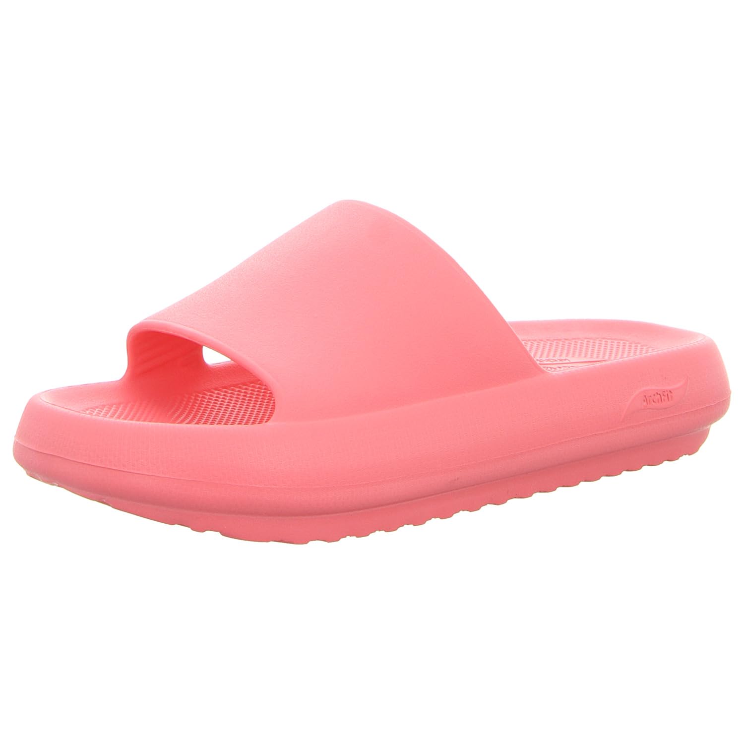Skechers Casual Shoes Arch Fit Horizon-Womens Flip-Flops & Slippers-111630-Crl-Coral Uk4 (B0B9BL2N3T) Amazon Price History, Amazon Price Tracker
