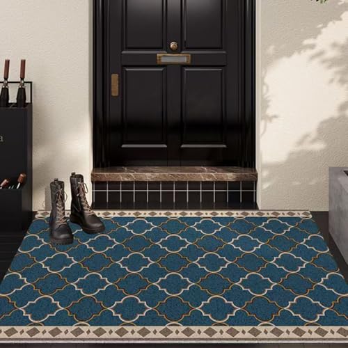 փ}bg  O DƂ O  ~ hA}bg 􂦂 k ϖՐ ȒP t[Jbg pr ƒp 50*80cm