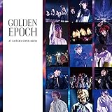 ikkii boots online  Ikki!!!!!i!! Golden Epoch Live Edit
