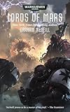 Lords of Mars (Warhammer 40,000)