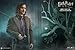 Star Ace Toys Harry Potter and The Order of The Phoenix: Sirius Black Action Figure (1:6 Scale)
