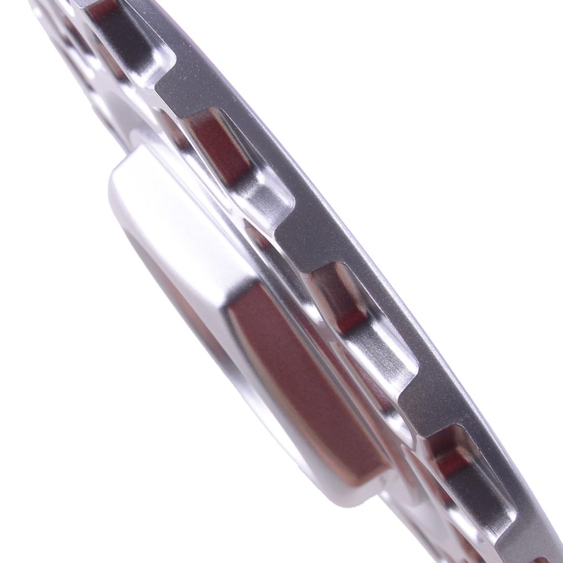 Amazon.co.jp: 車用 168mm ホイールリムセンターキャップ 4 個
