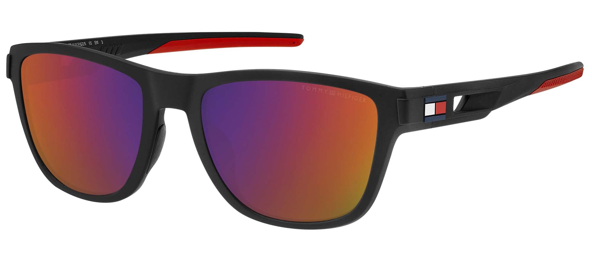 Tommy Hilfiger Gafas para Hombre