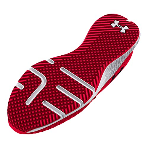 Image of Under Armour Charged Engage 2