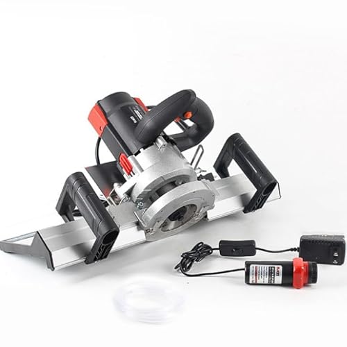 klenbo Bevelo™ 45-Grad-Fliesen-Anfasmaschine für Porzellan-Keramikfliesen, staubfreies Fasen-Schneidwerkzeug, Fliesen-Anfaswerkzeug