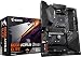 Produktbild Gigabyte B550 AORUS Elite ATX Motherboard for AMD AM4 CPUs