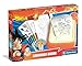 Produktbild Clementoni Dragon Ball Luminous Board, leuchtende Tafel, für Kinder, Multicolor - 18782