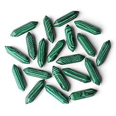 I # Malachite