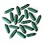 I # Malachite