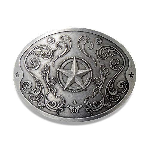 BevBuckle The for your belt! Holds your bottle or can so you can be hands free! (STAR)