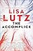 The Accomplice: A Novel (English Edition)