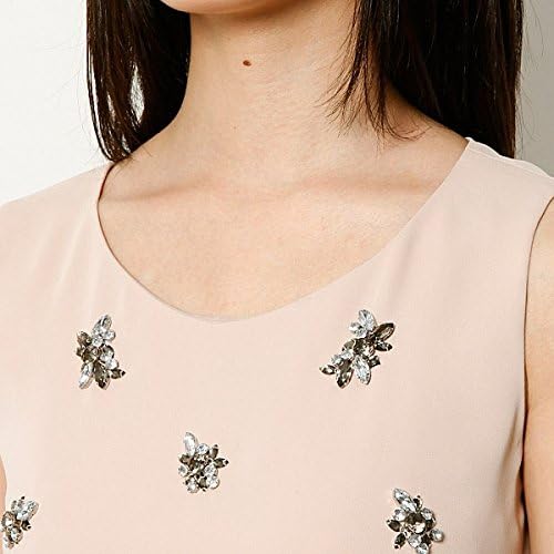 35 Off Lautreamont ロートレアモン 結婚式 お呼ばれ ビジュー セットアップ その他ドレス Loja Manancialrefrigeracao Com Br
