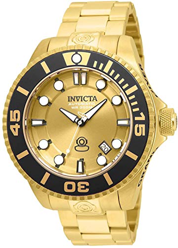 [CrN^]Invicta rv 19807 Y [sAi]