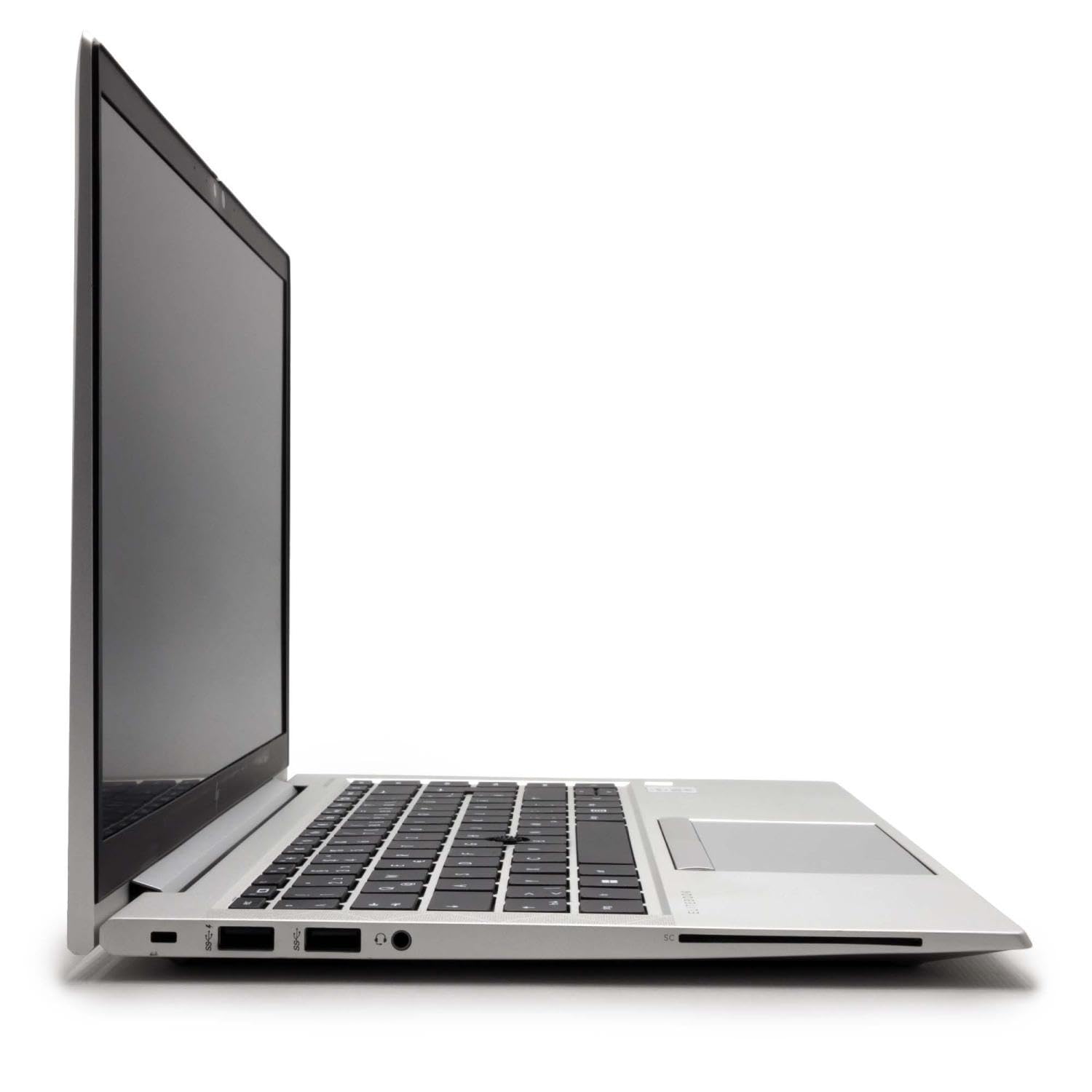 HP EliteBook 840 G7 Laptop | 14 Zoll | 1920 x 1080 | Intel Core i5-10310U | 16 GB DDR4 RAM | 1 TB NVMe | DE-QWERTZ | Windows 11 Pro | 1 Jahr Garantie