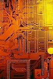 SPECTRUM LEGACY: The People, Pixels, and Passion of the ZX Spectrum Revolution