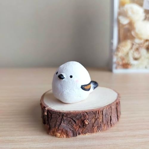 シマエナガ 置物」の人気商品一覧 | 安い商品を通販サイトから探す