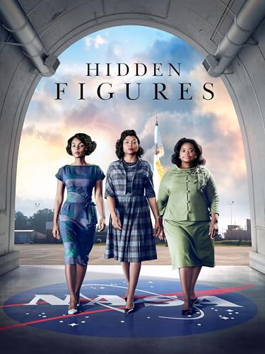 Hidden Figures
