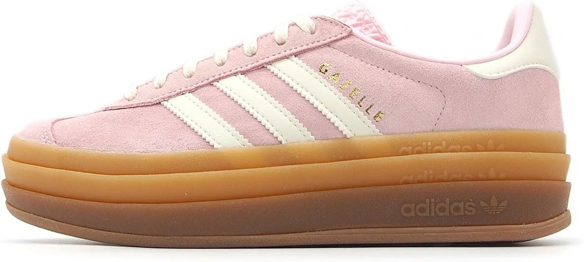 アナログLP○日本盤？】キングクリムゾン最初期＆一期ラストメンバー